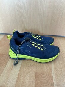 Dětské boty energetics 35 - 4