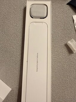 Apple Watch Series 6 - 4