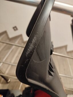 Polisport Boodie - 4