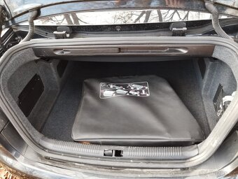 Audi A4 kabriolet S 3.0 162kw (ASN) 2005 - 4