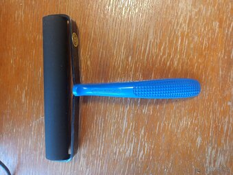 Sušička na fotografie - 4