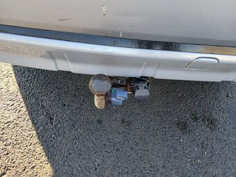 Mitsubishi Outlander - 4