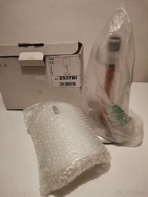 Lampička do ložnice - 4