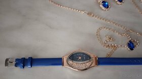 Sada šperků "nové" - 4