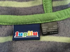 Dětská domácí souprava - 4