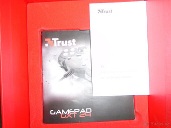 Prodám reproduktory,sluchátka k PC a další věci - 4