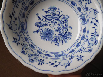 MÍSA - MISKA - CIBULÁK - 4