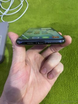 Iphone 11 pro max 64gb - 4
