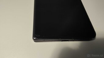 HONOR Magic V3 12GB/512GB Black - 4