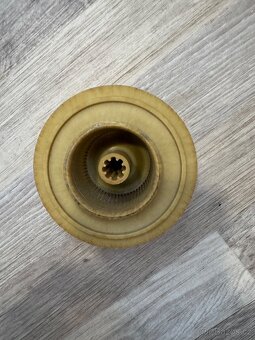 Příslušenství k vysavači rainbow - 4