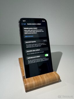 IPhone 11 Pro 512 gb 100% baterie - 4