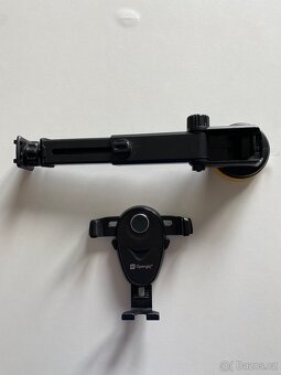 Držák na telefon GPENGKJ - 4