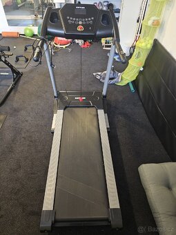 Běžecký pas Kettler RACE - 4