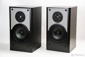 JBL LX-300 / záruka - 4