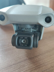 Dji Air 2 Combo - 4