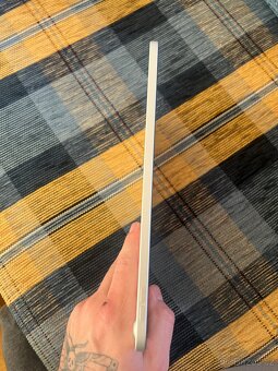 iPad - 4