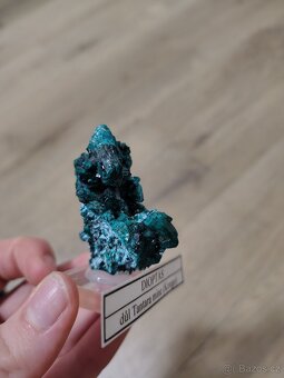 Dioptas - 4