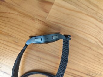Samsung Galaxy watch 6 LTE - 4