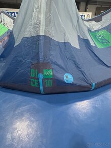 Kite North Dice 10 m - 4