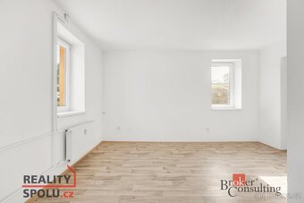 Prodej, byty/2+kk, 44 m2, Dolní Falknov 9, 40745 Kytlice, Dě - 4