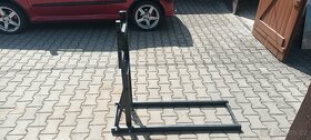 Oleo-Mac GS 651 - 4