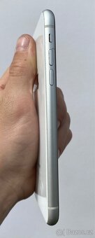 iPhone XR 128gb 100% baterie - 4