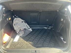 Peugeot 3008 1.2 96kw, r.v.2018 Rozvody - 4