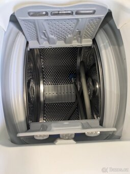 pRAČKA iNSPIRE 40CM - 4