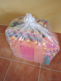 Puzzle - 4