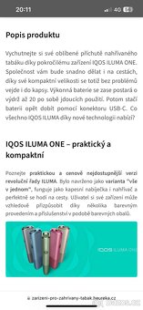 I.qos iluma one - 4