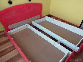 Postel - 4