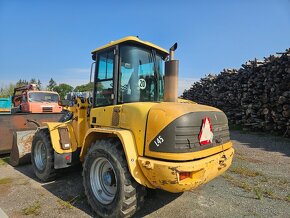 Volvo L45B - 4