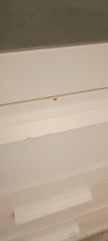 Komoda Brimnes Ikea - 4