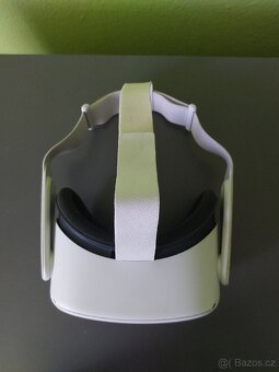 VR Oculus Quest 2 - 4