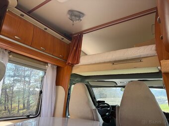 Ford Transit - 4