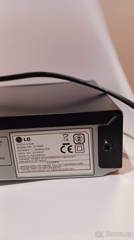 LG dvd - 4