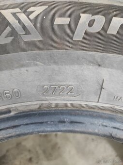 Pneumatiky Tracmax 175/70 R13 - 4