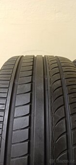 Austone 235/40 R19 96Y 5-6mm - 4