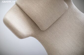 VITRA GRAND REPOS křeslo - ihned k odběru - 4