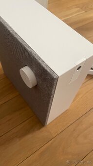 Ikea Eneby bezdrátový bluetooth reproduktor - 4
