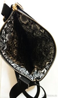 taška-crossbody - 4