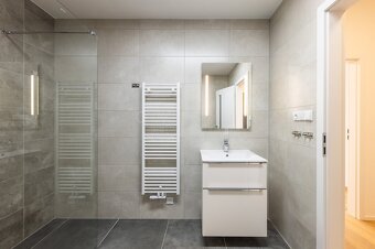 Pronájem bytu 2+kk, 51 m² - Plzeň - Skvrňany - 4