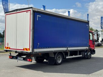 Iveco EUROCARGO 100E19 EURO 6 (7247) - 4