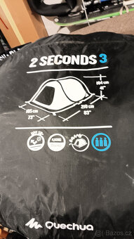 Stan 2 seconds - 4