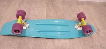 PENNY board , pouze osobní odběr Kroměříž - 4