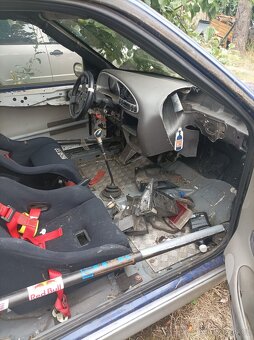 Ford Fiesta - 4