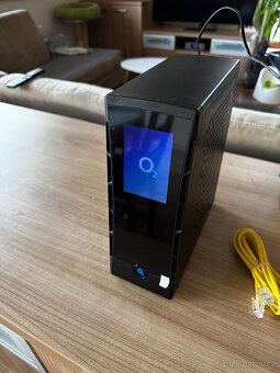O2 Tv box - 4