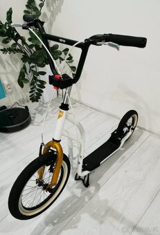 Yedoo City Ltd. Mockba - 4