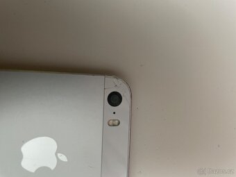 Iphone 5s - 4