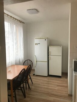 Prodej bytu 2+1 — Krupka, Karla Čapka - 4